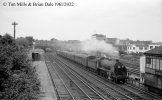 img2604 TM Neg Strip 34 30499 down Basingstoke Wimbledon 29 Jul 61 copyright Final.jpg