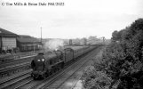 img2605 TM Neg Strip 34 30854 up Bournemouth Wimbledon 29 Jul 61 copyright Final.jpg