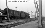 img4086 TM 042 271-7 breakdown train Germany Rheine - Emden March 1974 copyright Final.jpg