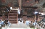 Tautuku Fordson gear drive_6296a.jpg