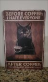 Cats Coffee.jpg