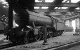 img2634 TM Neg Strip 31 61847 on shed Hull Dairycoates 11 June 61 copyright Final.jpg