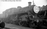 img2635 TM Neg Strip 31 77001 on shed Hull Dairycoates 11 June 61 copyright Final.jpg