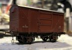 BR 12t van d230 weathered.jpg