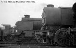 img2687 TM Neg Strip 30 34a 33035 & 30937 Ashford Shed 3 Jun 61 copyright Final.jpg