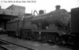 img2688 TM Neg Strip 30 35a D1 or L1 4-4-0 Ashford Shed 3 Jun 61 copyright Final.jpg