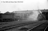 img2690 TM Neg Strip 30 29a Ashford Shed 3 Jun 61 copyright Final.jpg