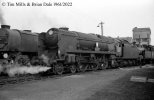 img2691 TM Neg Strip 30 30a 34014 Ashford Shed 3 Jun 61 copyright Final.jpg