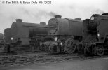 img2692 TM Neg Strip 30 31a 34014, 33035 & 30937 Ashford Shed 3 Jun 61 copyright Final.jpg