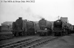 img2693 TM Neg Strip 30 32a 34014 33035 & 30937 Ashford Shed 3 Jun 61 copyright Final.jpg