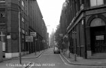 img4185 TM Junction Clere Place & Tabernacle Street Shoreditch Area 198- copyright FINAL.jpg