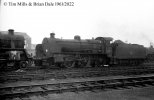 img2694 TM Neg Strip 30 33a 31413 Ashford Shed 3 Jun 61 copyright Final.jpg