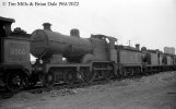 img2696 TM Neg Strip 30 23a 31067 Ashford Shed 3 Jun 61 copyright Final.jpg