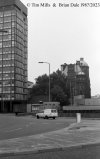 img4190 TM Leysian Mission Islington poss Old St Stn in foreground Shoreditch Area 198- copyri...jpg