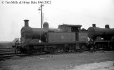 img2697 TM Neg Strip 30 24a 31500 Ashford Shed 3 Jun 61 copyright Final.jpg