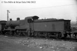 img2699 TM Neg Strip 30 26a D1 4-4-0 31067 Ashford Shed 3 Jun 61 copyright Final.jpg