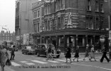 img4192 TM Junction of Leonard Street & The Angel 73 City Road Shoreditch Area 198- copyright ...jpg