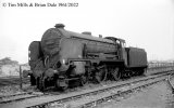 img2712 TM Neg Strip 30 15a 30932 Ashford Works Yard 3 Jun 61 copyright Final.jpg