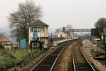 Ben Rhydding signal box (blue) cropped.jpg