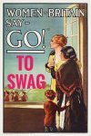 Women_of_Britain_Say_-__Go__-_World_War_I_British_poster_by_the_Parliamentary_Recruiting_Comm...jpeg