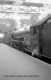 img2788 TM Neg Strip 77 60523 Platform 11 ex Peterborough Kings Cross 30 Sept 62 cpyright Final.jpg