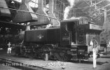 img2806 TM Neg Strip 77 1504 Views inside roundhouse Old Oak Common 21 Oct 62 copyright Final.jpg