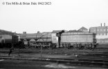 img2807 TM Neg Strip 77  Shed yard Old Oak Common 21 Oct 62 copyright Final NEW.jpg