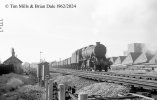 img2829 TM Neg Strip 76 48678 Eastbound freight Acton 4 Oct 62 copyright Final.jpg