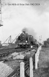 img2832 TM Neg Strip 76 30839 freight for S Region Acton 4 Oct 62 copyright Final.jpg