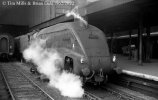 img2841 TM Neg Strip 75 60022 waiting right o way White Rose to Leeds Kings Cross 22 Sept 62 c...jpg