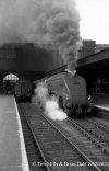 img2846 TM Neg Strip 75 60022 waiting right o way White Rose to Leeds Kings Cross 22 Sept 62 c...jpg