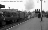 img2847 TM Neg Strip 75 60022 waiting right o way White Rose to Leeds Kings Cross 22 Sept 62 c...jpg