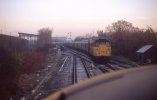 31125 Acton Wells Jct 24-11-89.jpg