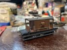 BR standrad brake van.jpg