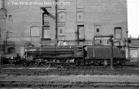 img2853 TM Neg Strip 74 44757 on shed Kentish Town 1 Sept 62 copyright Final.jpg