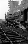 img2854 TM Neg Strip 74 44757 on shed Kentish Town 1 Sept 62 copyright Final.jpg