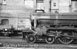 img2856 TM Neg Strip 74 44757 on shed Kentish Town 1 Sept 62 copyright Final.jpg