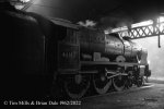 img2858 TM Neg Strip 74 46143 inside roundhouse Kentish Town 1 Sept 62 copyright Final.jpg