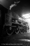 img2859 TM Neg Strip 74 46143 inside roundhouse Kentish Town 1 Sept 62 copyright Final.jpg