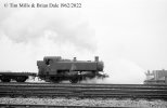 img2864 TM Neg Strip 74 9411 trip freight Nth Acton 19 Sept 62 see 2875 copyright Final.jpg