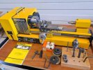 draaibank-lathe-hobbymat-universal-md65-1-600x450.jpg