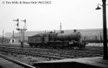 img2866 TM Neg Strip 74 Light Engine Willesden Jnct Stn 19 Sept 62 copyright Final.jpg