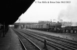 img2869 TM Neg Strip 74 48136 up freight for Temple Mills Willesden Jnctn Stn 19 Sept 62 copyr...jpg