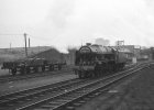 img2870 TM Neg Strip 74 Unknown 7P Light engine Willesden Jnctn Stn 19 Sept 62 lower right cor...jpg