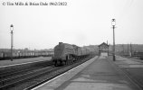 img2879 TM Neg Strip 74 60021 6.26 York & Hull  Hornsey 1 Sept 62 copyright Final.jpg