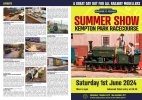 p1 and 4-REV2-Kempton Park Summer Show guide 2024.jpg