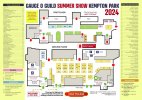 REV1-Kempton Park Southern Show guide 2024-Layout 1.jpg