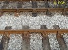 Llangollen Railway Track.jpg