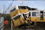 TWPTE Accident | On 22nd March 1983 I ...