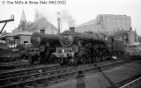 img2898 TM Neg Strip 73 45557 & 45594 Kentish Town 1 Sept 62 copyright Final.jpg